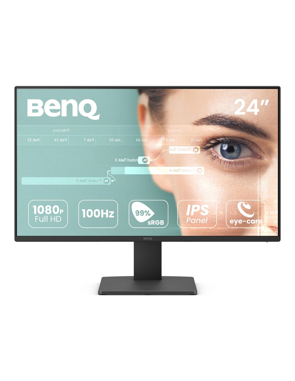 IPS Full HD 23.8 pulgadas 4718755095849
