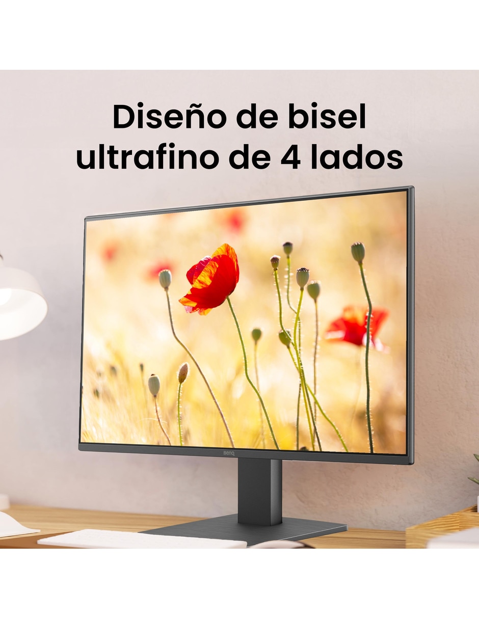 IPS Full HD 23.8 pulgadas 4718755095849