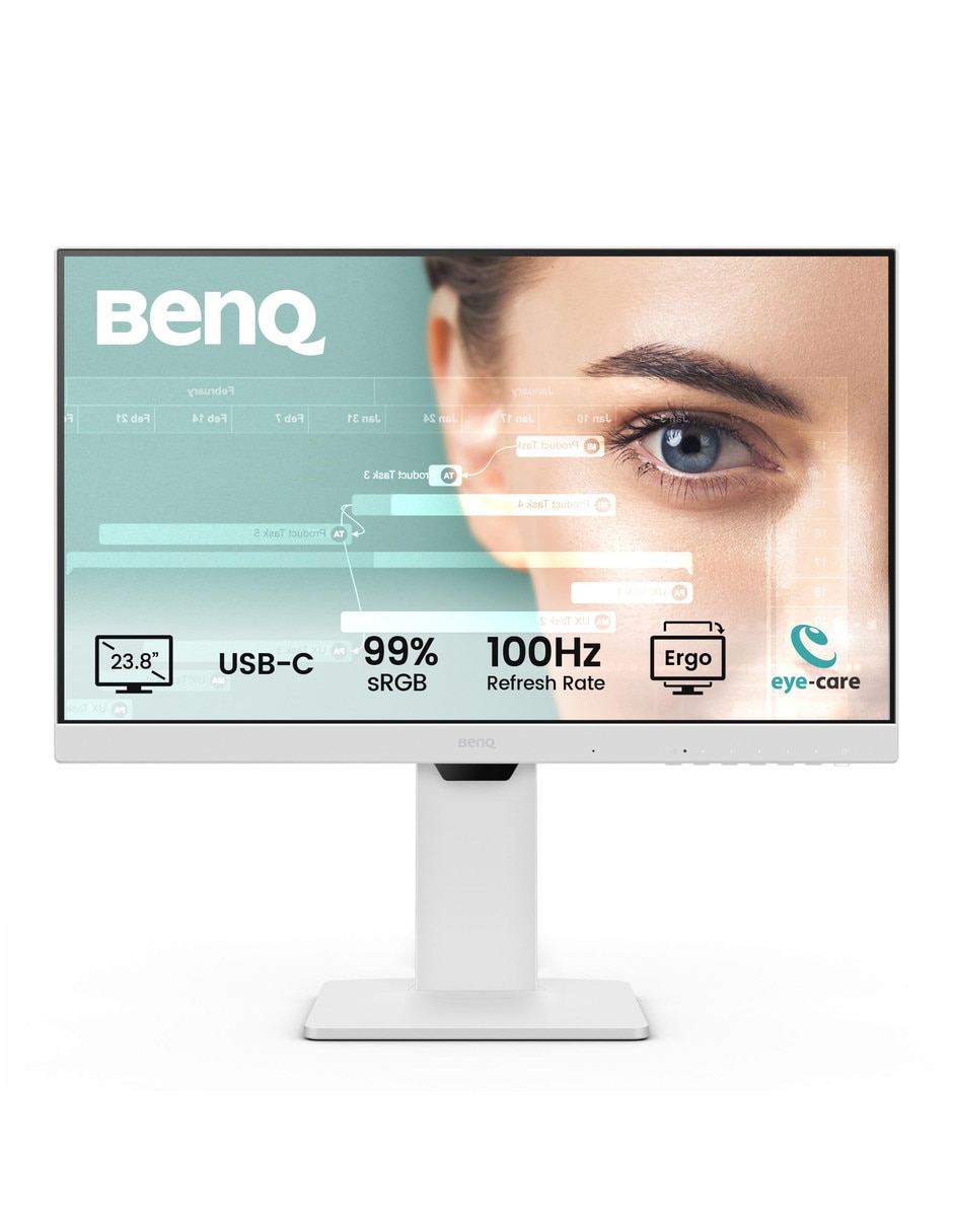 IPS Full HD 23.8 pulgadas 4718755094132