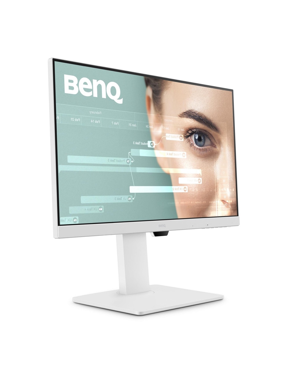 IPS Full HD 23.8 pulgadas 4718755094132 5