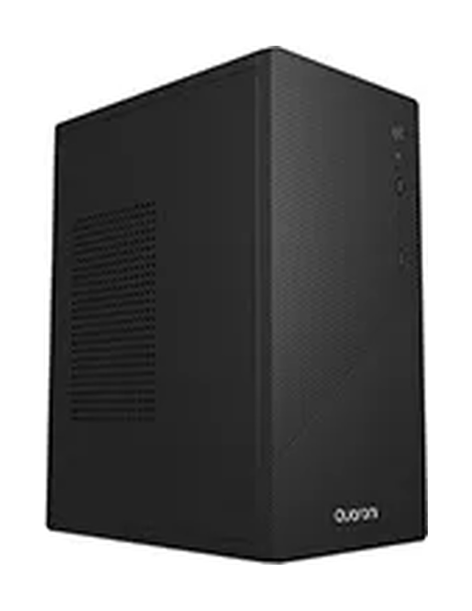 Imagen de producto Gabinete Microatx