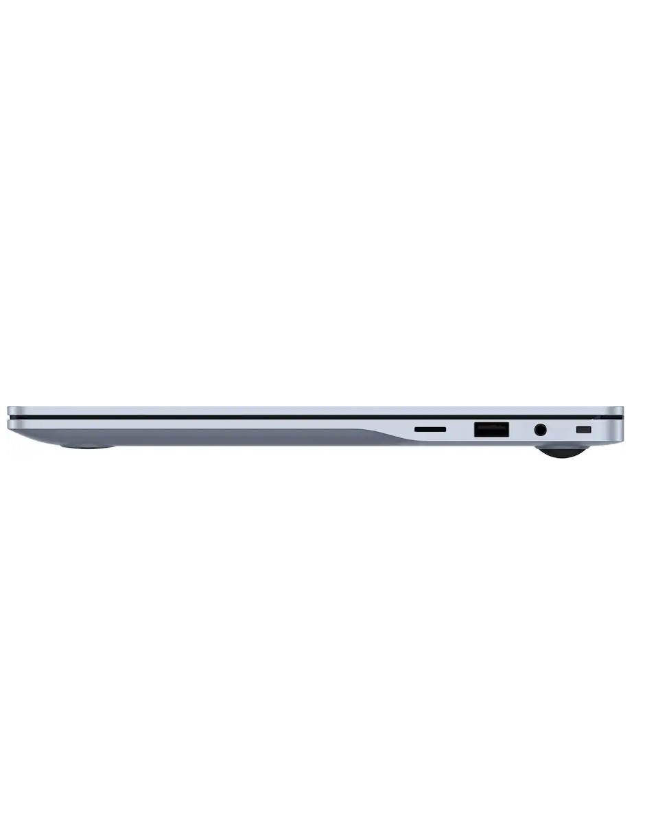 Laptop No Samsung Galaxy Book4 Edge 15.6 pulgadas Full HD Snapdragon X Elite Qualcomm Adreno 16 GB RAM No aplica 512 GB 3