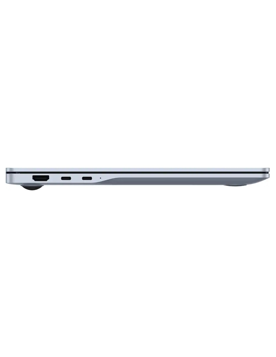 Laptop No Samsung Galaxy Book4 Edge 15.6 pulgadas Full HD Snapdragon X Elite Qualcomm Adreno 16 GB RAM No aplica 512 GB 2