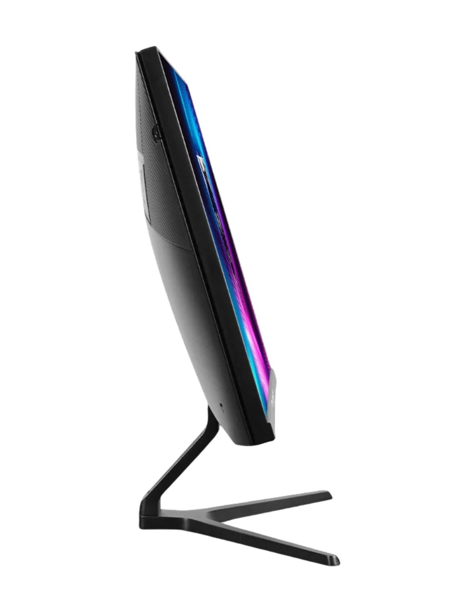 Monitor IPS Full HD 27 pulgadas OM2703