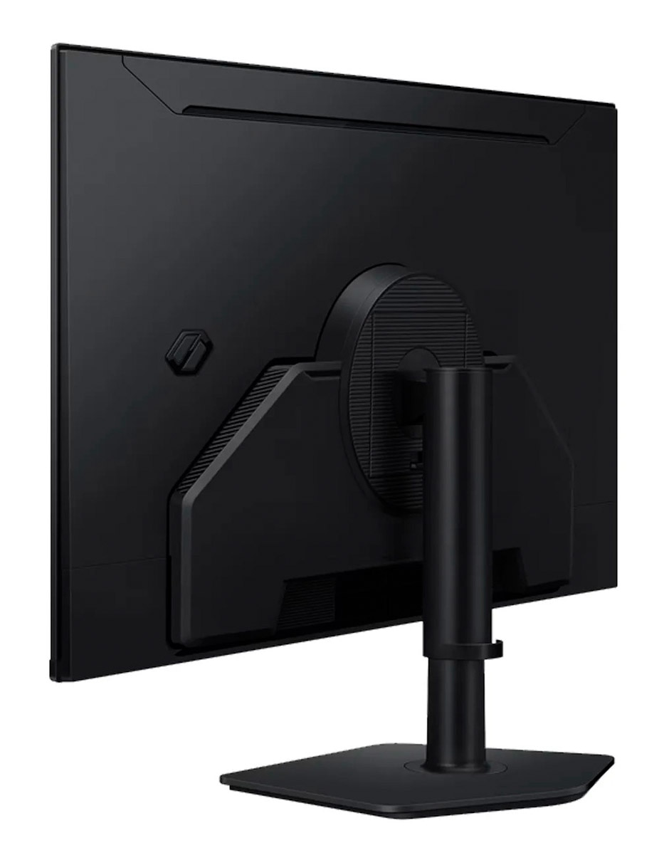 Monitor gamer Odyssey G5 IPS QHD 27 pulgadas 4
