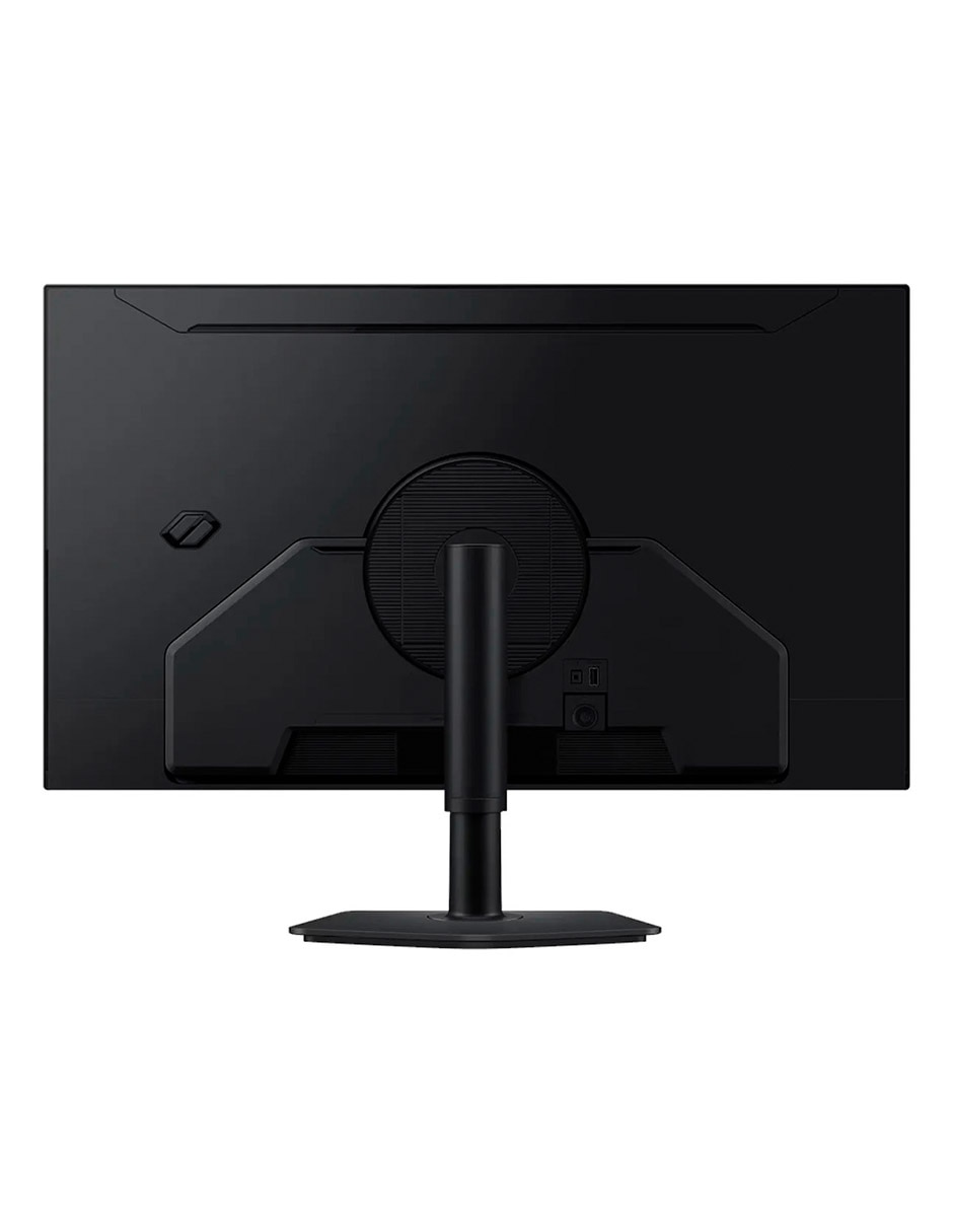 Monitor gamer Odyssey G5 IPS QHD 27 pulgadas 2
