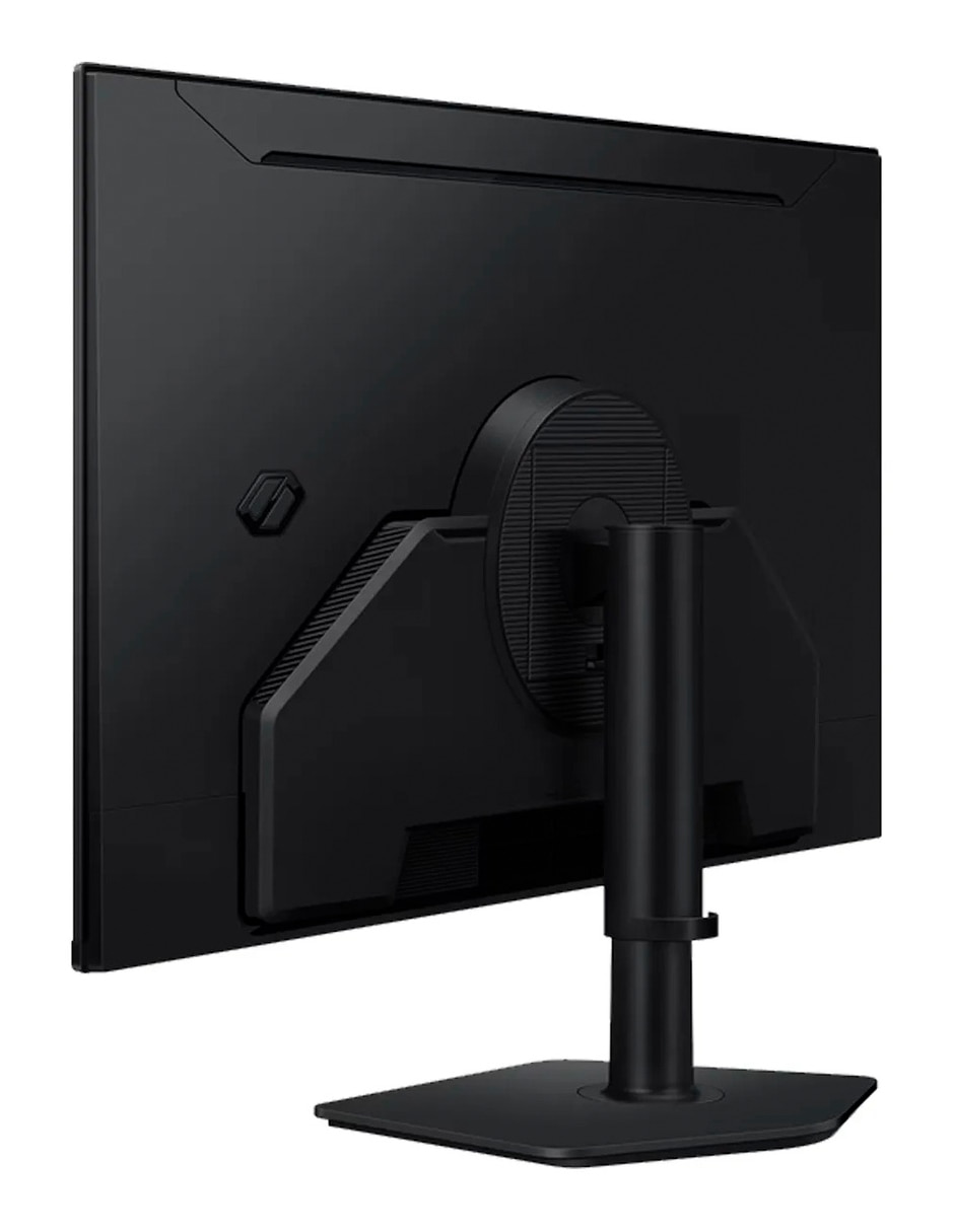 Monitor gamer Odyssey G5 IPS QHD 27 pulgadas 13 LS27FG502ENXZA