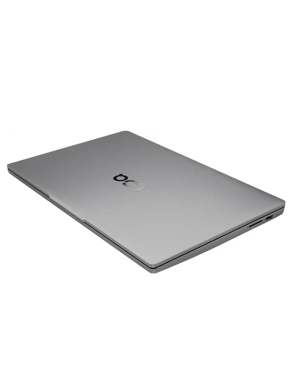 Laptop gamer LOQ Ryzen 7 170 15.6 pulgadas Full HD AMD Ryzen 7 NVIDIA GeForce RTX 4050 16 GB RAM 512 GB SSD 5