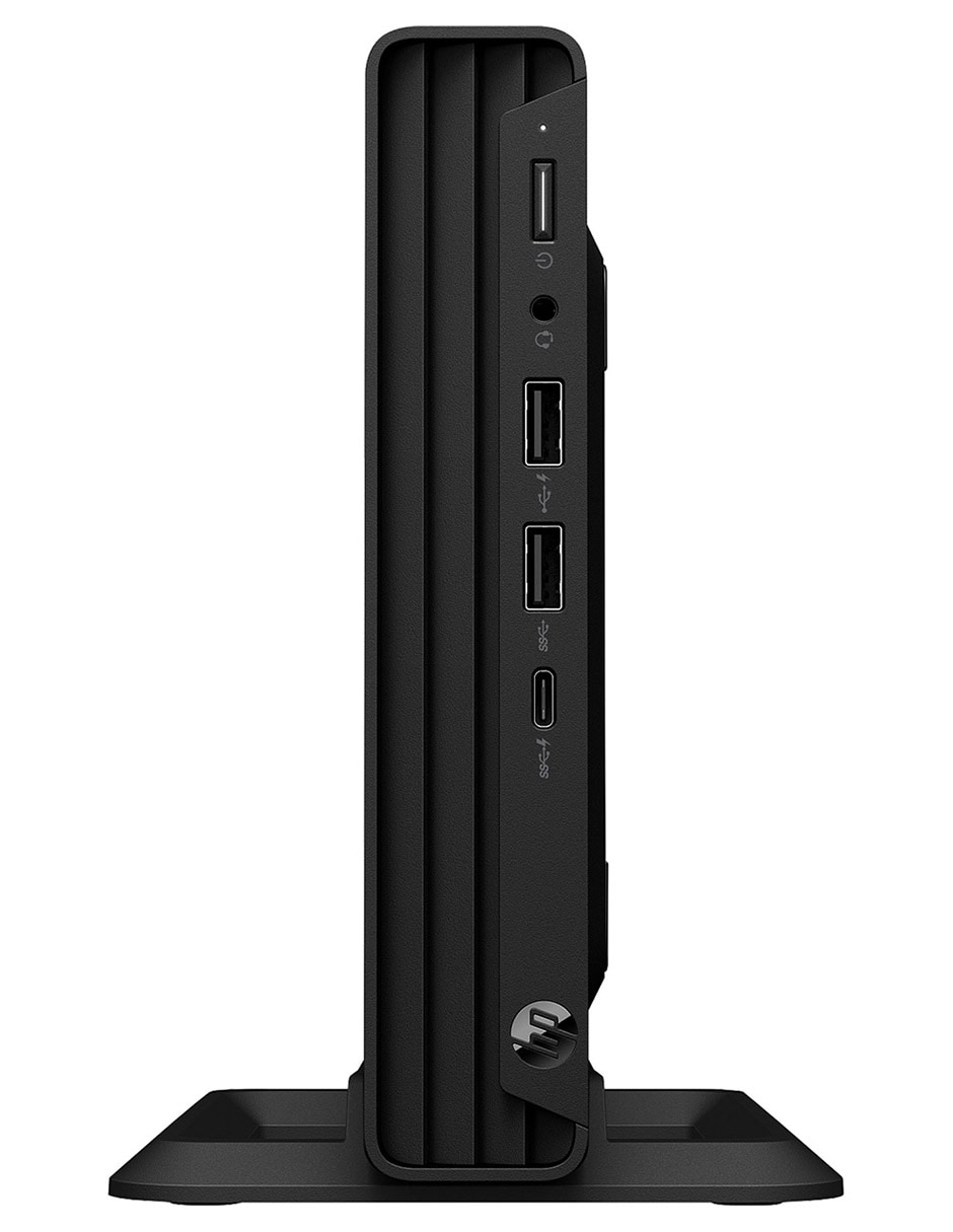 Mini PC Pro Mini 260 G9 Intel Core i5 Intel UHD Graphics 16 GB RAM 512 GB Mini PC Pro Mini 260 G9 Intel Core i5 Intel UHD Graphics 16 GB RAM 512 GB