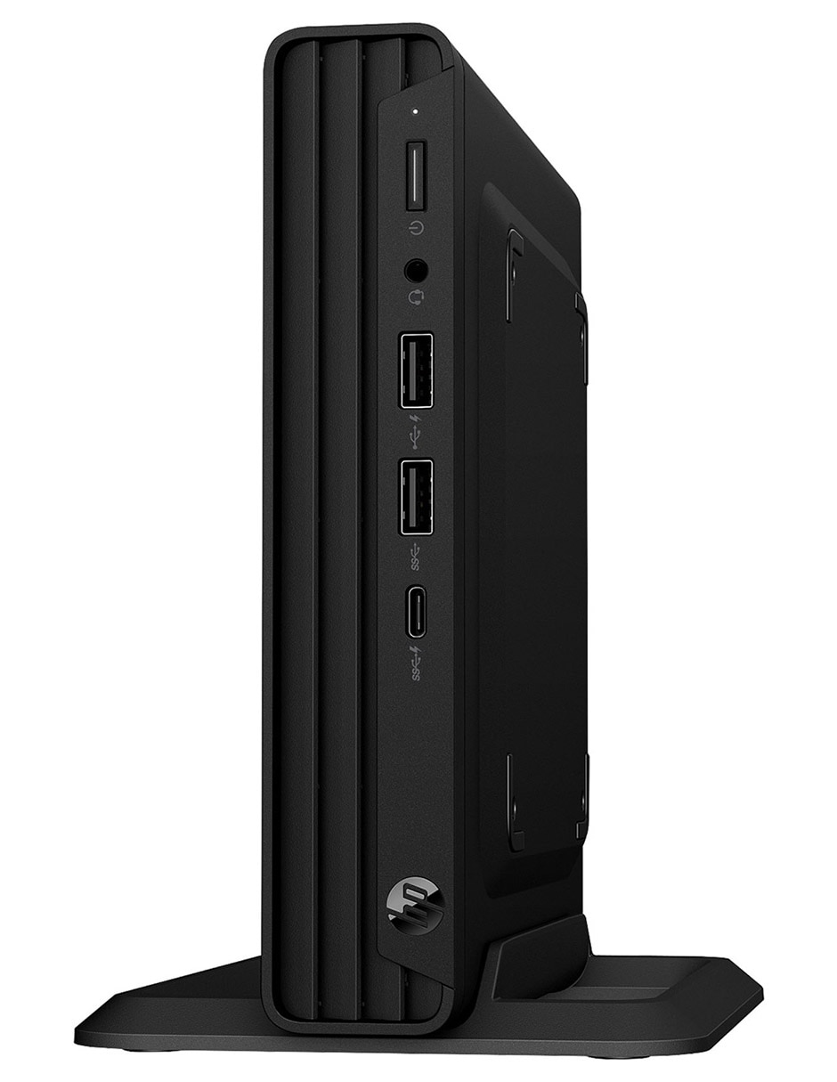Mini PC Pro Mini 260 G9 Intel Core i5 Intel UHD Graphics 16 GB RAM 512 GB 2