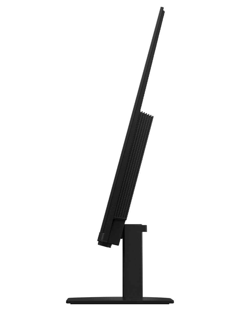 Monitor LS32FM500ELXZX VA Full HD 32 pulgadas LS32FM500ELXZX 3