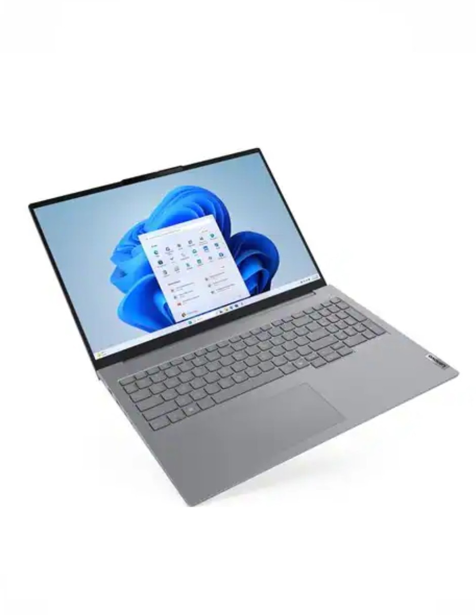 Laptop 16 pulgadas wuxga intel core ultra 5 225u intel uhd graphics 16 gb ram 512 gb