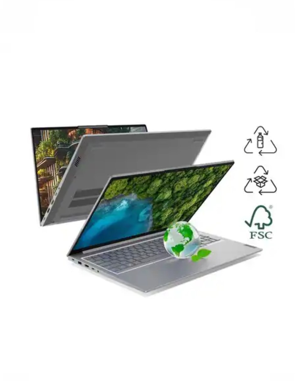 Laptop 16 pulgadas wuxga intel core ultra 5 225u intel uhd graphics 16 gb ram 512 gb