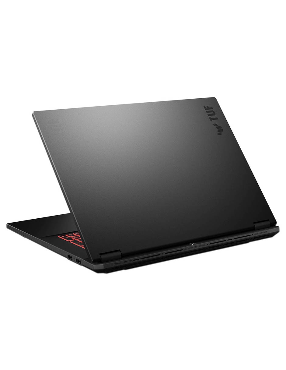 Laptop gamer tuf gaming a18 18 pulgadas wuxga amd ryzen 7 nvidia geforce rtx 5050 16 gb ram 1 tb 4