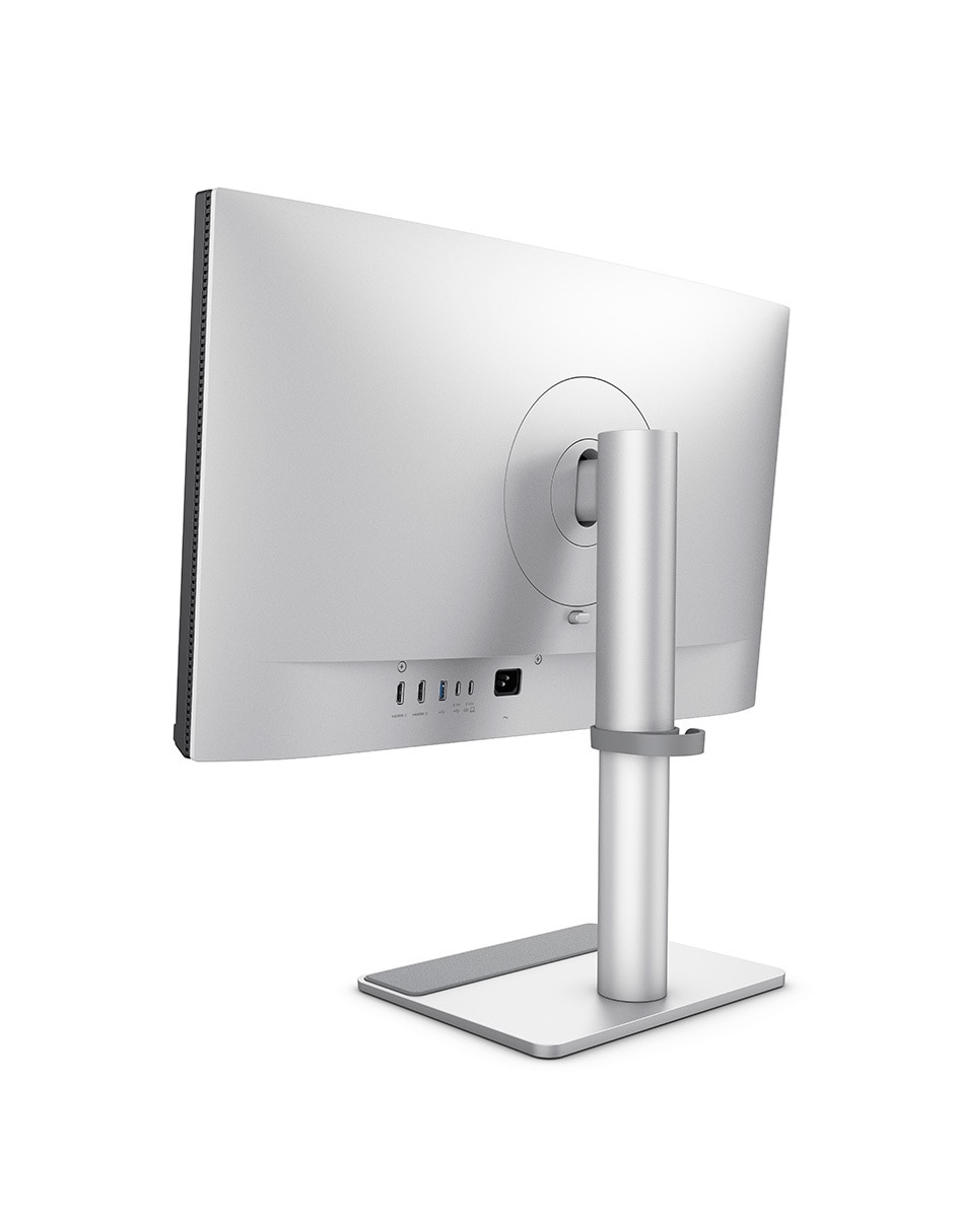 Monitor MA270UP IPS 4K/UHD 27 pulgadas MONITOR BENQ MA270UP 2