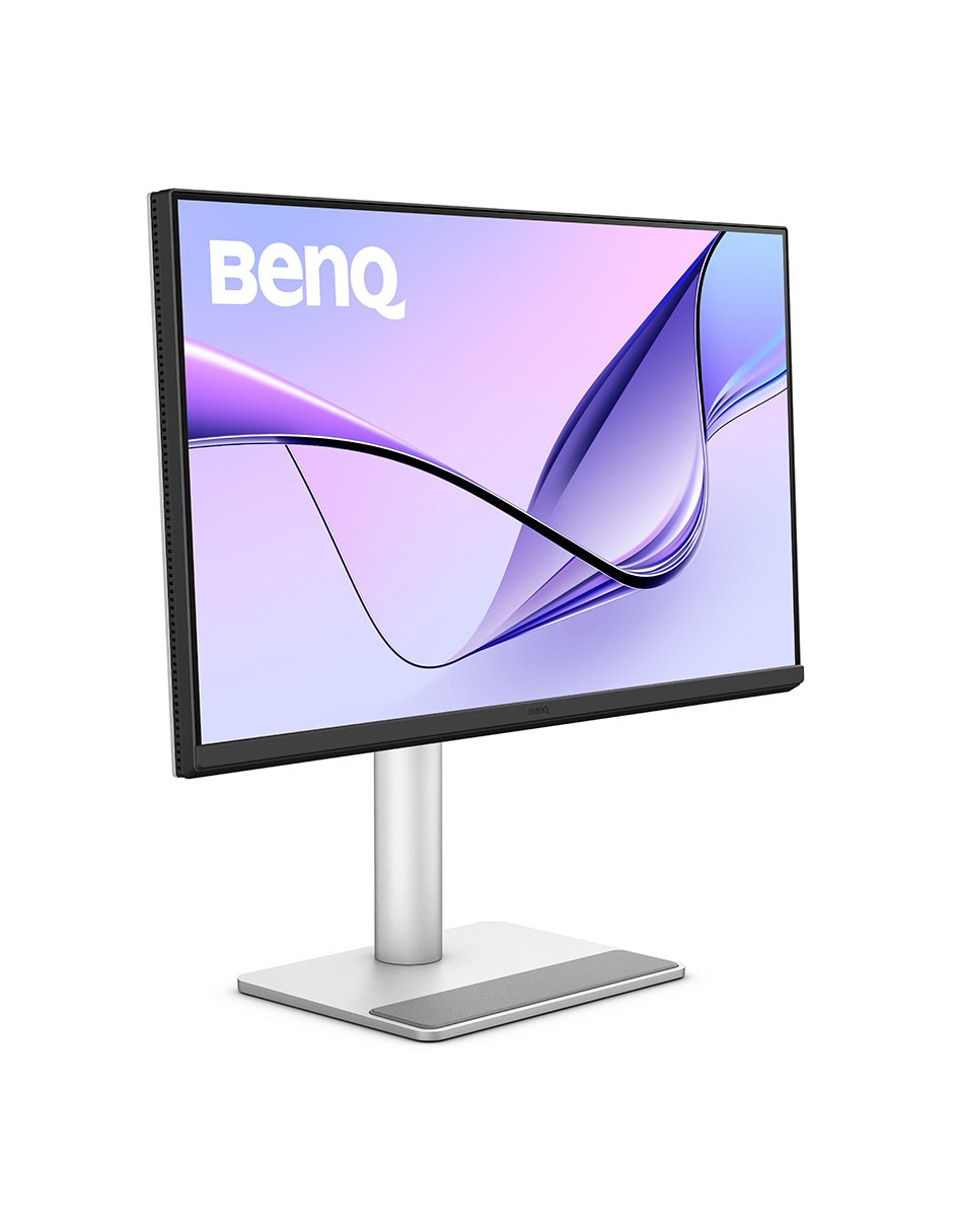 Monitor MA270UP IPS 4K/UHD 27 pulgadas MONITOR BENQ MA270UP 2 5