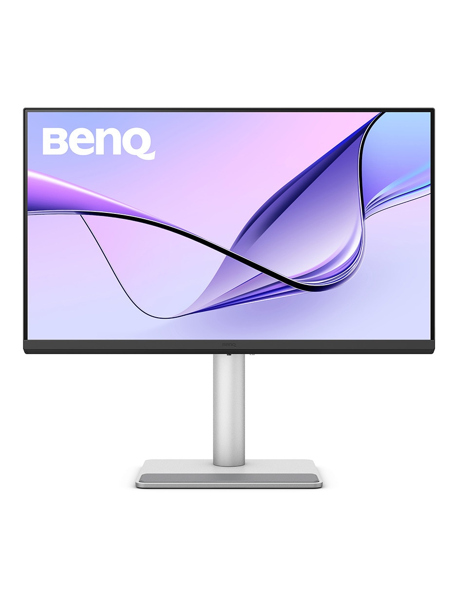 Monitor ma320up – Monitor nano gloss 4k de 31.5" para MacBook Ips 4k/uhd