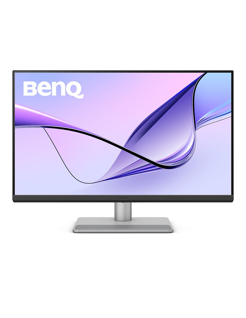 Monitor ma320up – Monitor nano gloss 4k de 31.5" para MacBook Ips 4k/uhd