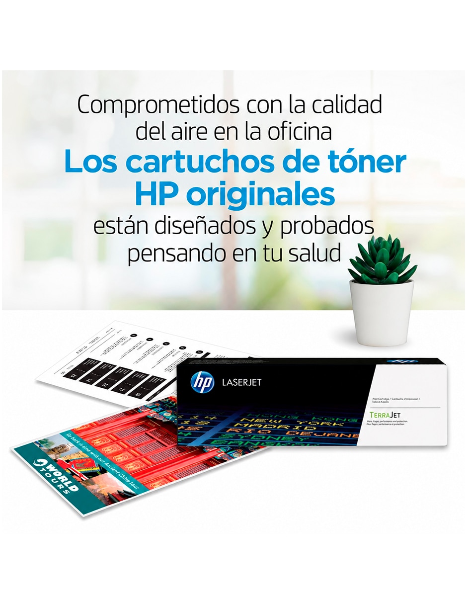 Cartucho tinta alternativo ce505a 2