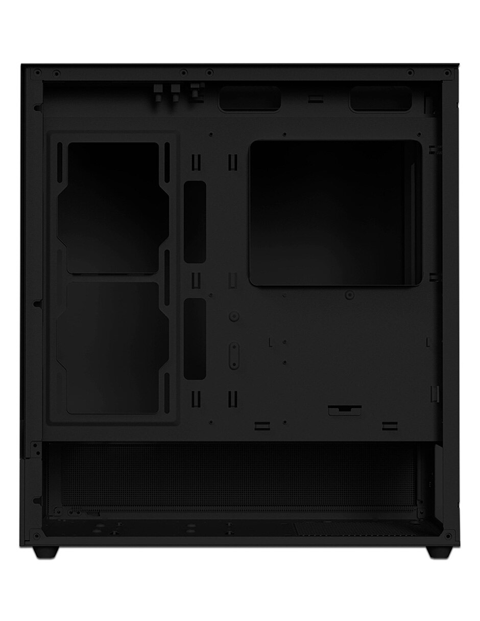 Computadora de escritorio pwbr55500-rx76tsw amd ryzen 5 amd radeon 16 gb ram 512 gb 3