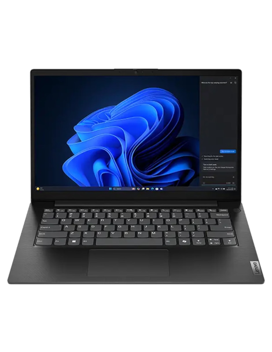Laptop v14 g5 irl 14 pulgadas full hd intel core 7 240h integradas 16 gb ram 1 tb