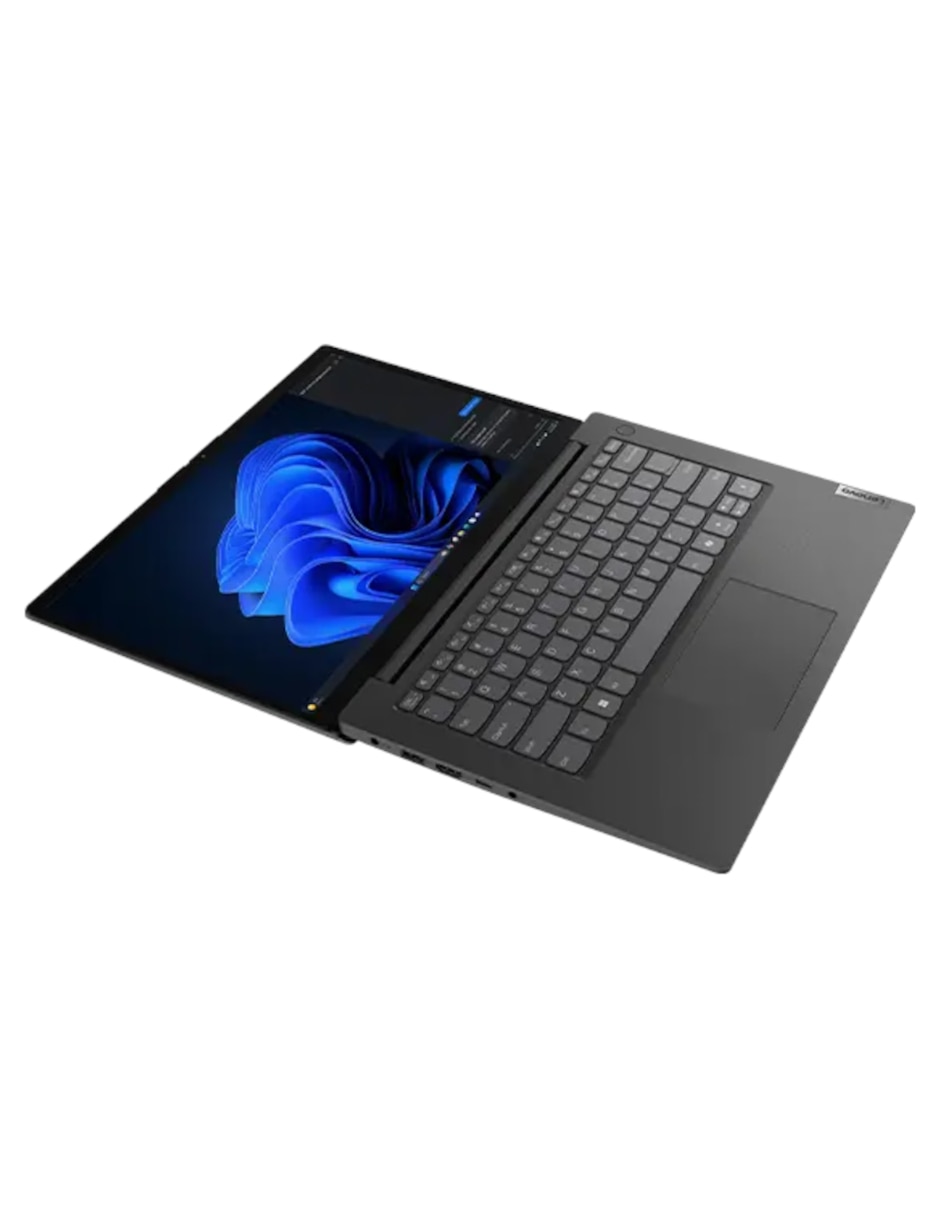 Laptop v14 g5 irl 14 pulgadas full hd intel core 7 240h integradas 16 gb ram 1 tb 2