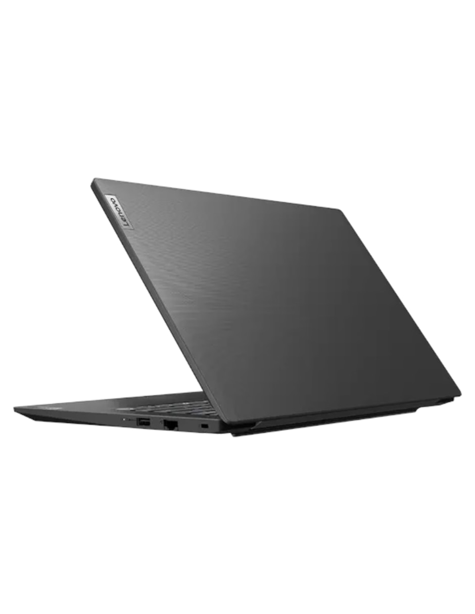 Laptop v14 g5 irl 14 pulgadas full hd intel core 7 240h integradas 16 gb ram 1 tb 3
