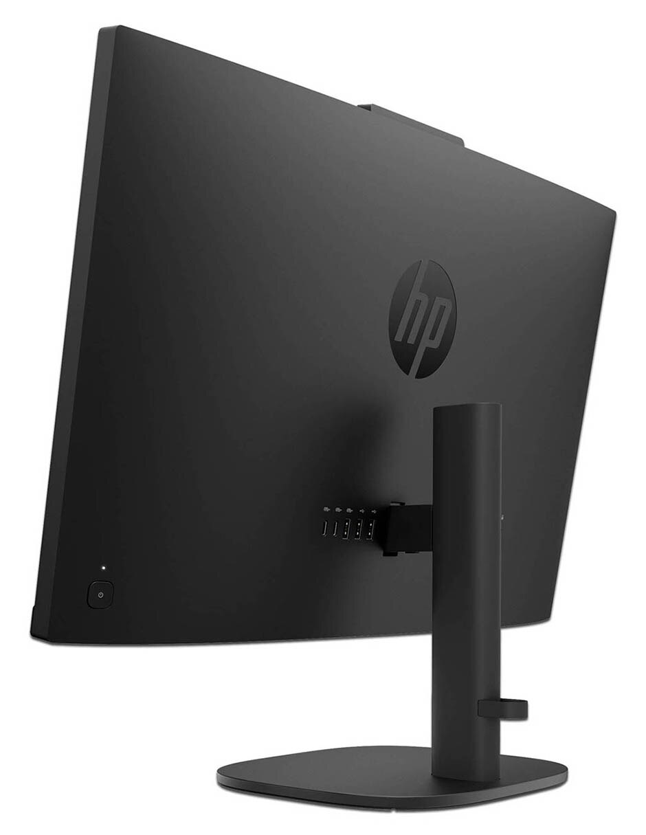 Computadora all in one ProStudio 2 23.8 pulgadas Full HD AMD Ryzen 5 Integradas 16 GB RAM No aplica 512 GB No aplica 3