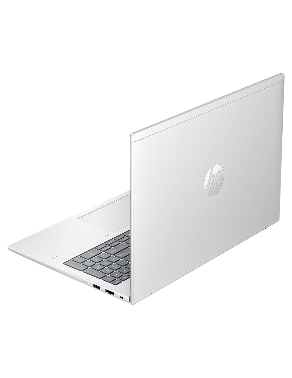 Laptop No ProBook 4 AIG1a 16 pulgadas WUXGA AMD Ryzen 7 Integradas 16 GB RAM No aplica 512 GB No aplica 3
