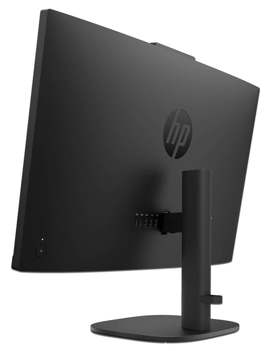 Computadora all in one ProStudio 2 G2a 23.8 pulgadas Full HD AMD Ryzen 3 AMD Radeon Graphics 8 GB RAM No aplica 512 GB No aplica 3
