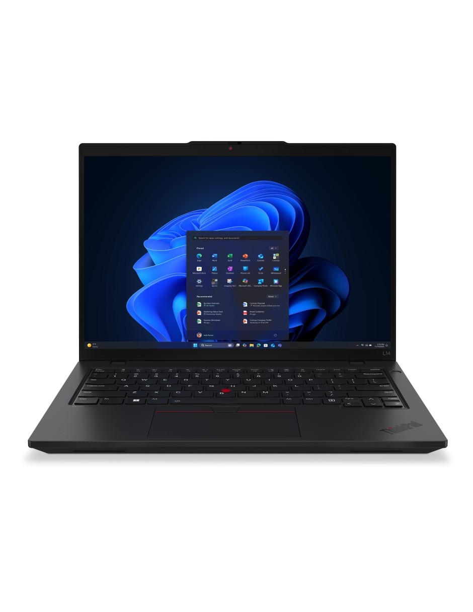 Laptop No 14 pulgadas WUXGA AMD Ryzen 7 Integradas 32 GB RAM No aplica 1 TB No aplica Laptop No 14 pulgadas WUXGA AMD Ryzen 7 Integradas 32 GB RAM No aplica 1 TB No aplica