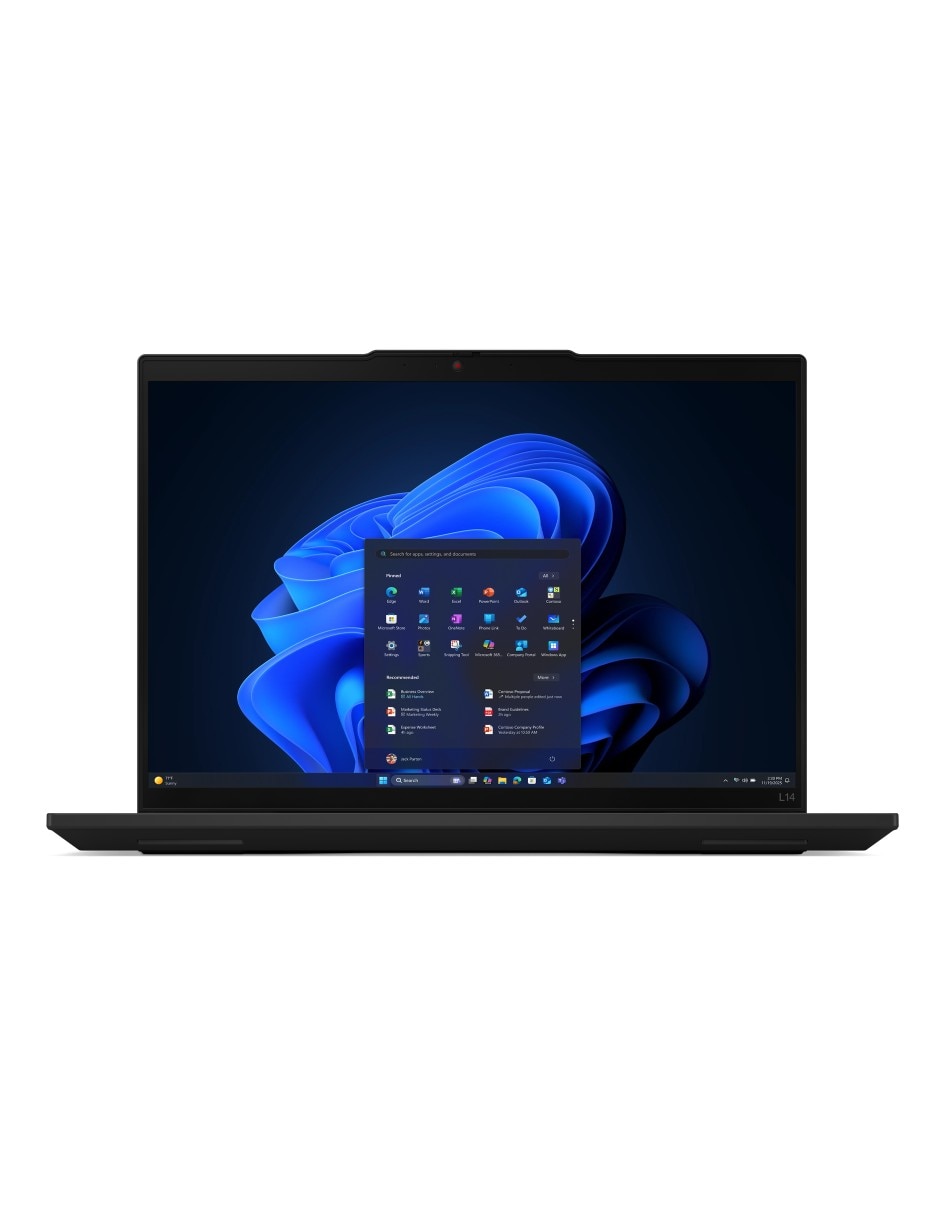 Laptop No 14 pulgadas WUXGA AMD Ryzen 7 Integradas 32 GB RAM No aplica 1 TB No aplica 3
