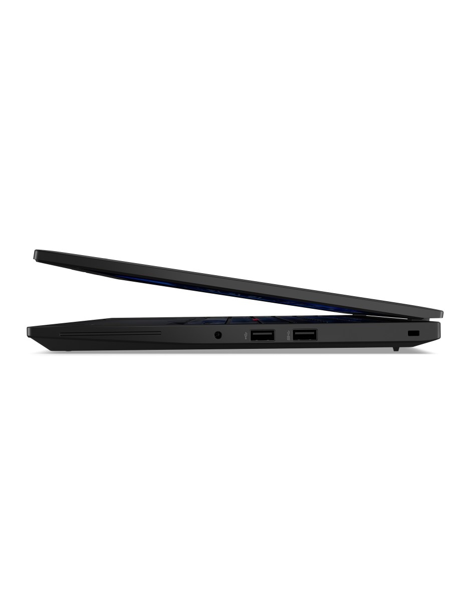 Laptop No 14 pulgadas WUXGA AMD Ryzen 7 Integradas 32 GB RAM No aplica 1 TB No aplica 2