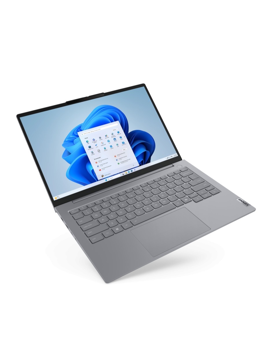 Laptop No 14 pulgadas WUXGA Intel Core Ultra 5 225U Integradas 16 GB RAM No aplica 512 GB No aplica