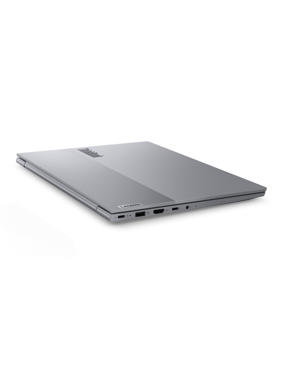 Laptop No 14 pulgadas WUXGA Intel Core Ultra 5 225U Integradas 16 GB RAM No aplica 512 GB No aplica