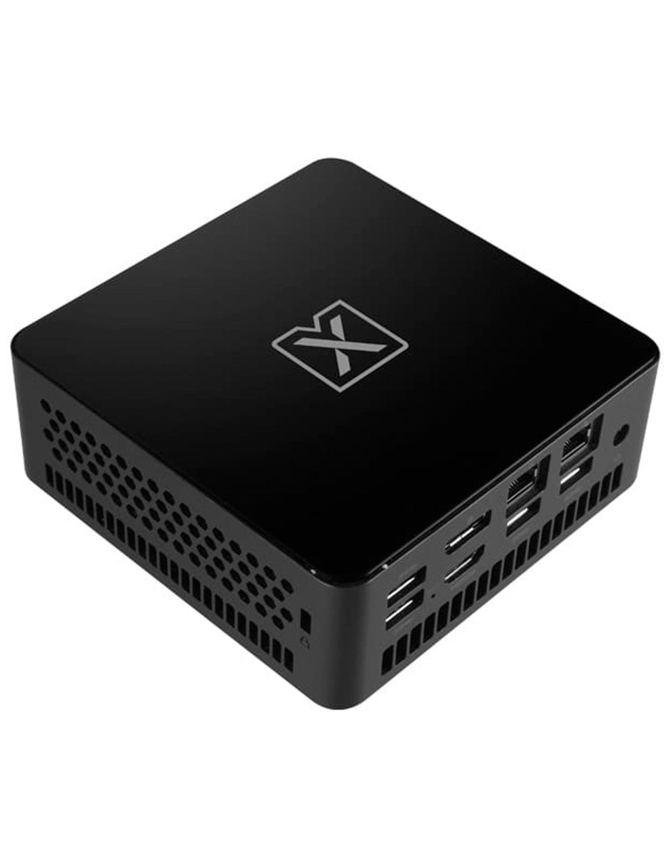 Mini PC 17655 Intel Core i3 Integrada RAM 5