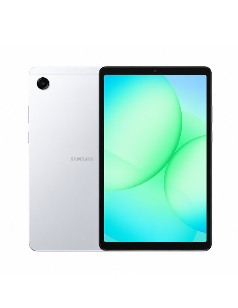 Tablet/Kit tablet 8.7 pulgadas de almacenamiento de 8 GB RAM