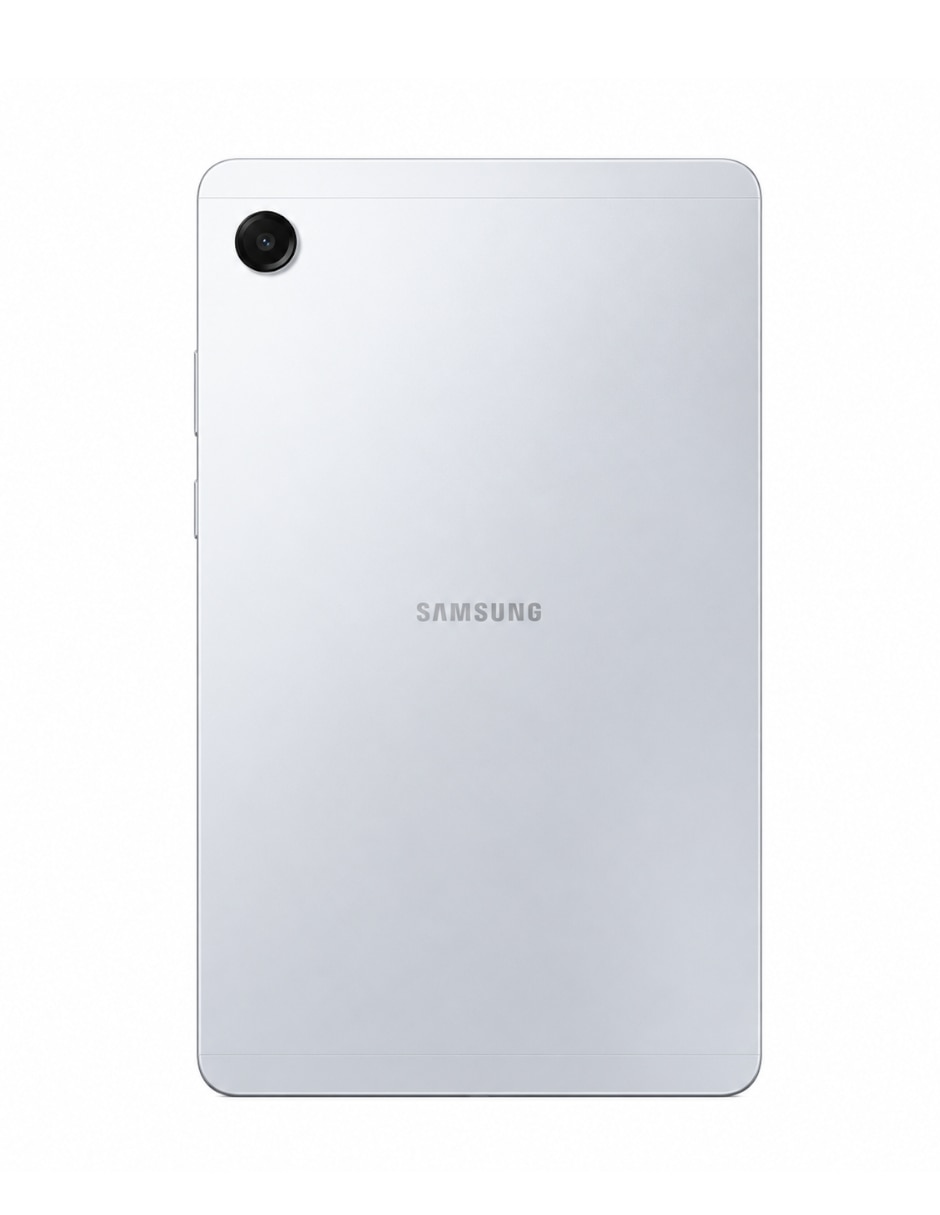 Tablet/Kit tablet 8.7 pulgadas de almacenamiento de 8 GB RAM