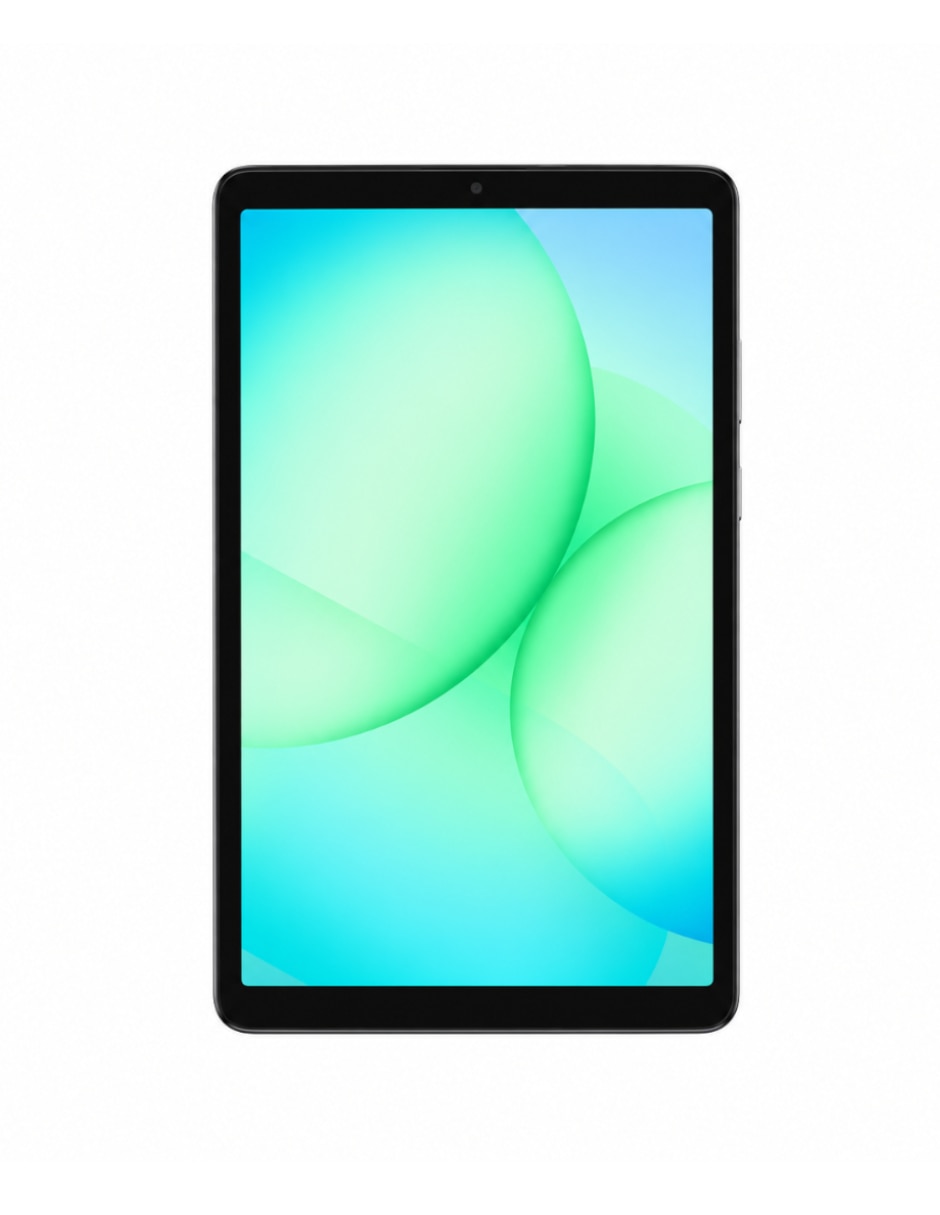 Tablet/Kit tablet 8.7 pulgadas de almacenamiento de 8 GB RAM