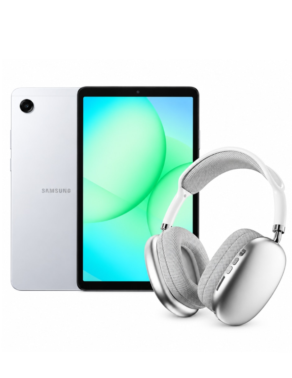 Tablet/Kit tablet 8.7 pulgadas de almacenamiento de 8 GB RAM