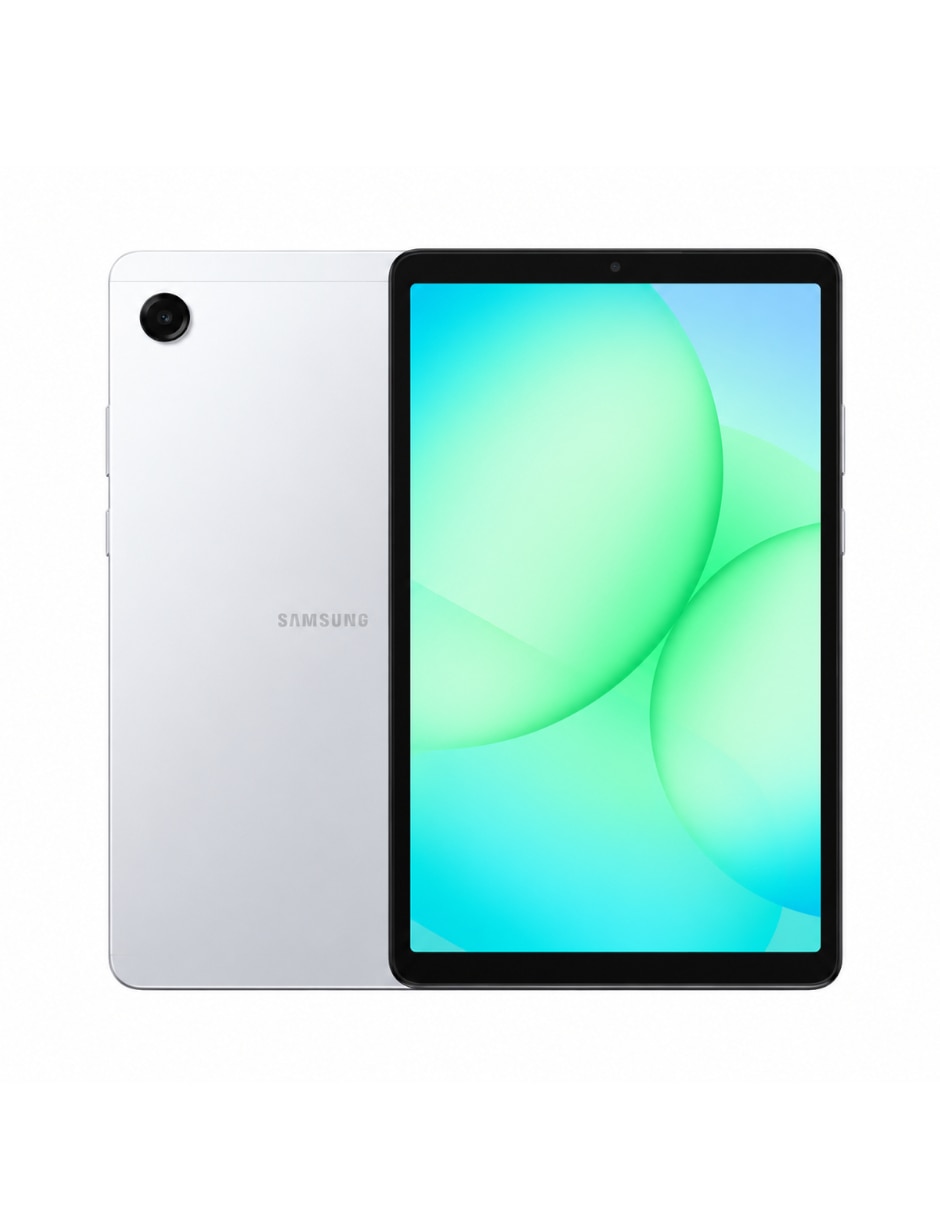 Tablet/Kit tablet 8.7 pulgadas de almacenamiento de 8 GB RAM