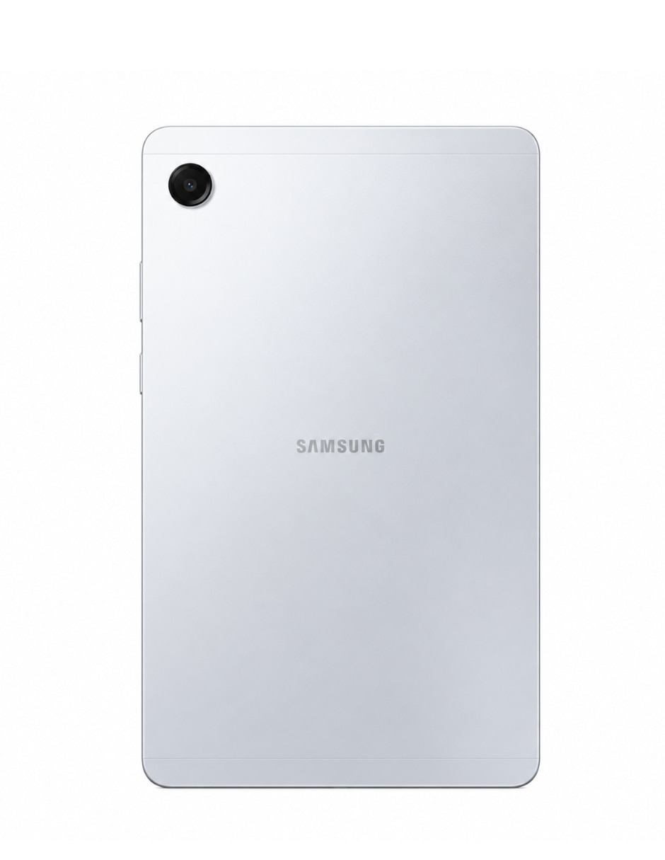 Tablet/Kit tablet 8.7 pulgadas de almacenamiento de 8 GB RAM