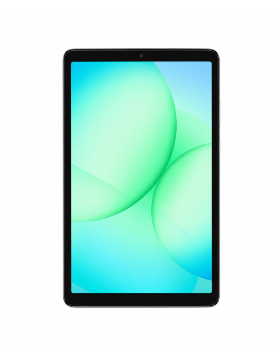Tablet/Kit tablet 8.7 pulgadas de almacenamiento de 8 GB RAM