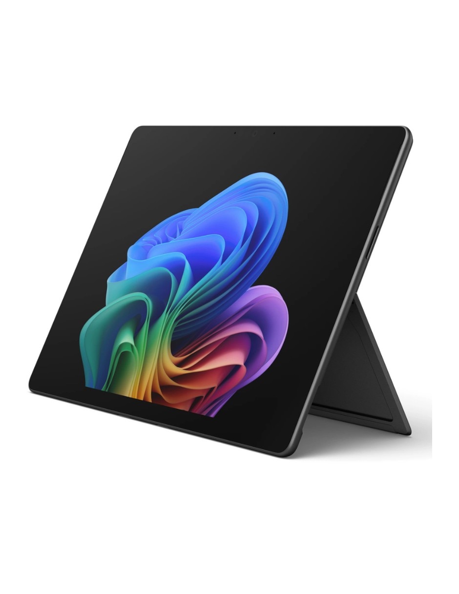 Tablet/Kit tablet 13 pulgadas de almacenamiento de 16 GB RAM 2