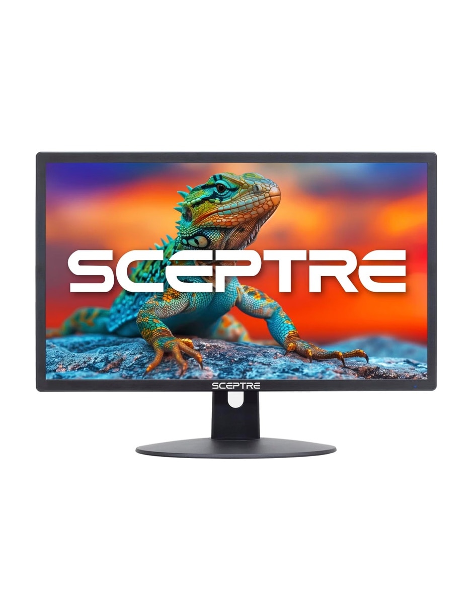 Monitor IPS Full HD 22 pulgadas E225W19203RA Monitor IPS Full HD 22 pulgadas E225W19203RA