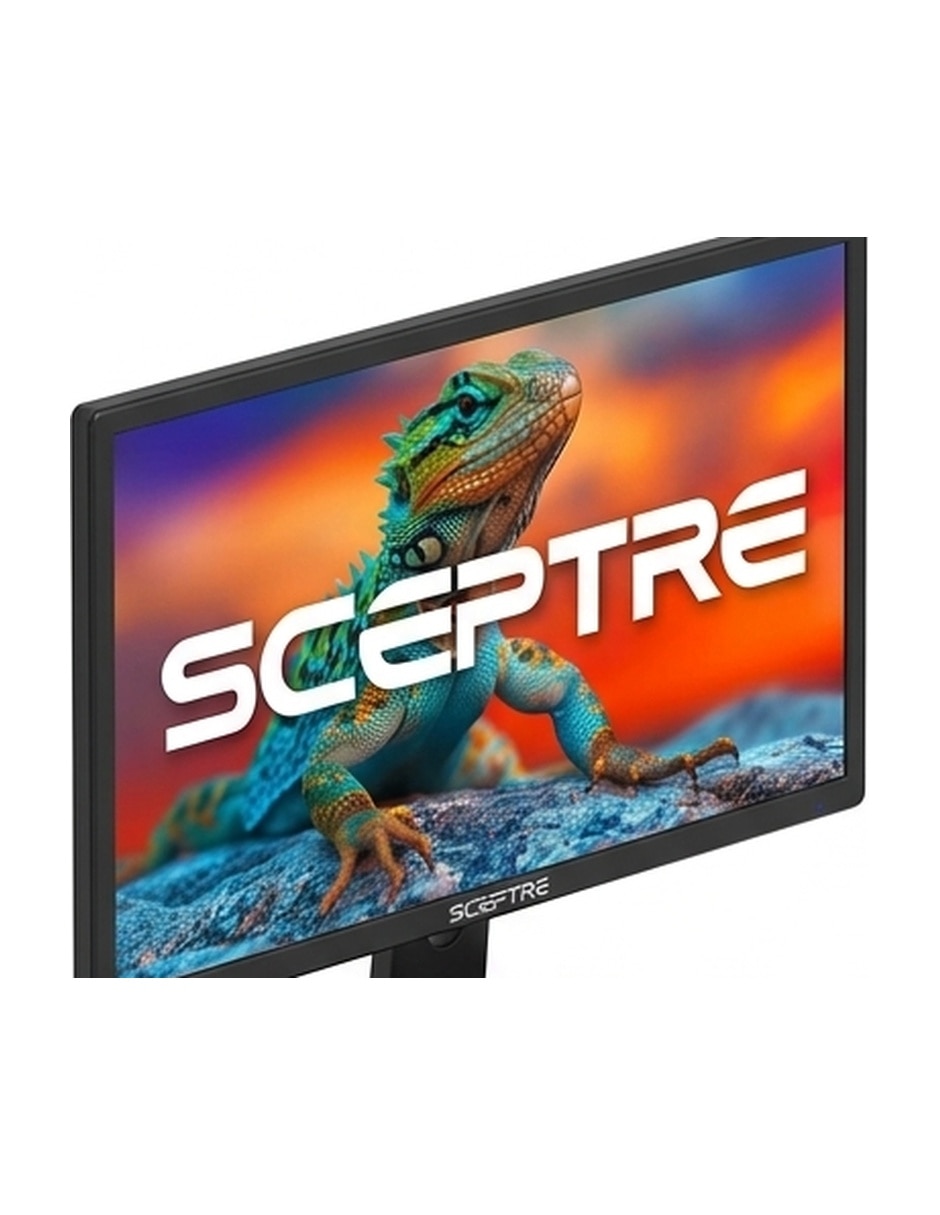 Monitor IPS Full HD 22 pulgadas E225W19203RA 2