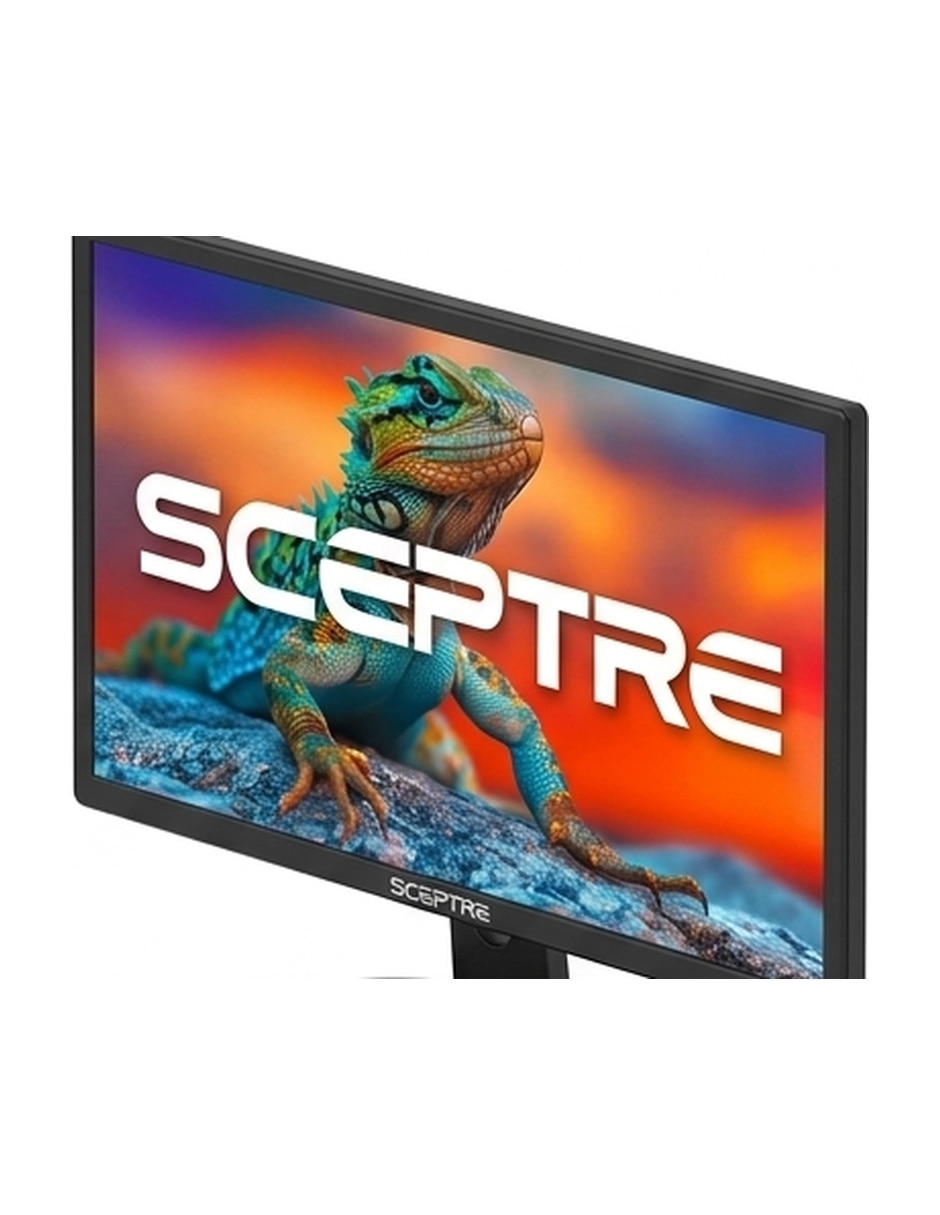 Monitor IPS Full HD 22 pulgadas E225W19203RA 3