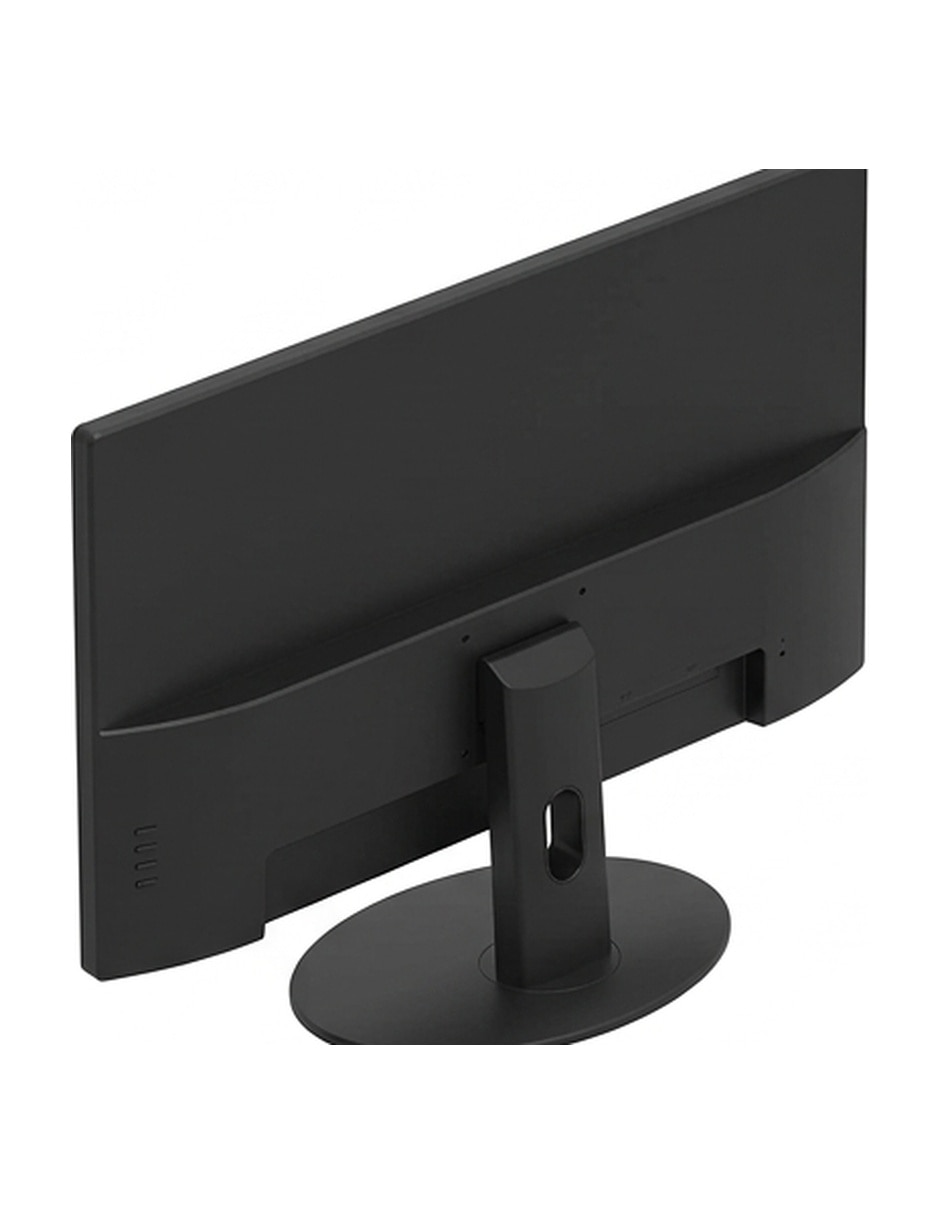 Monitor IPS Full HD 22 pulgadas E225W19203RA 4