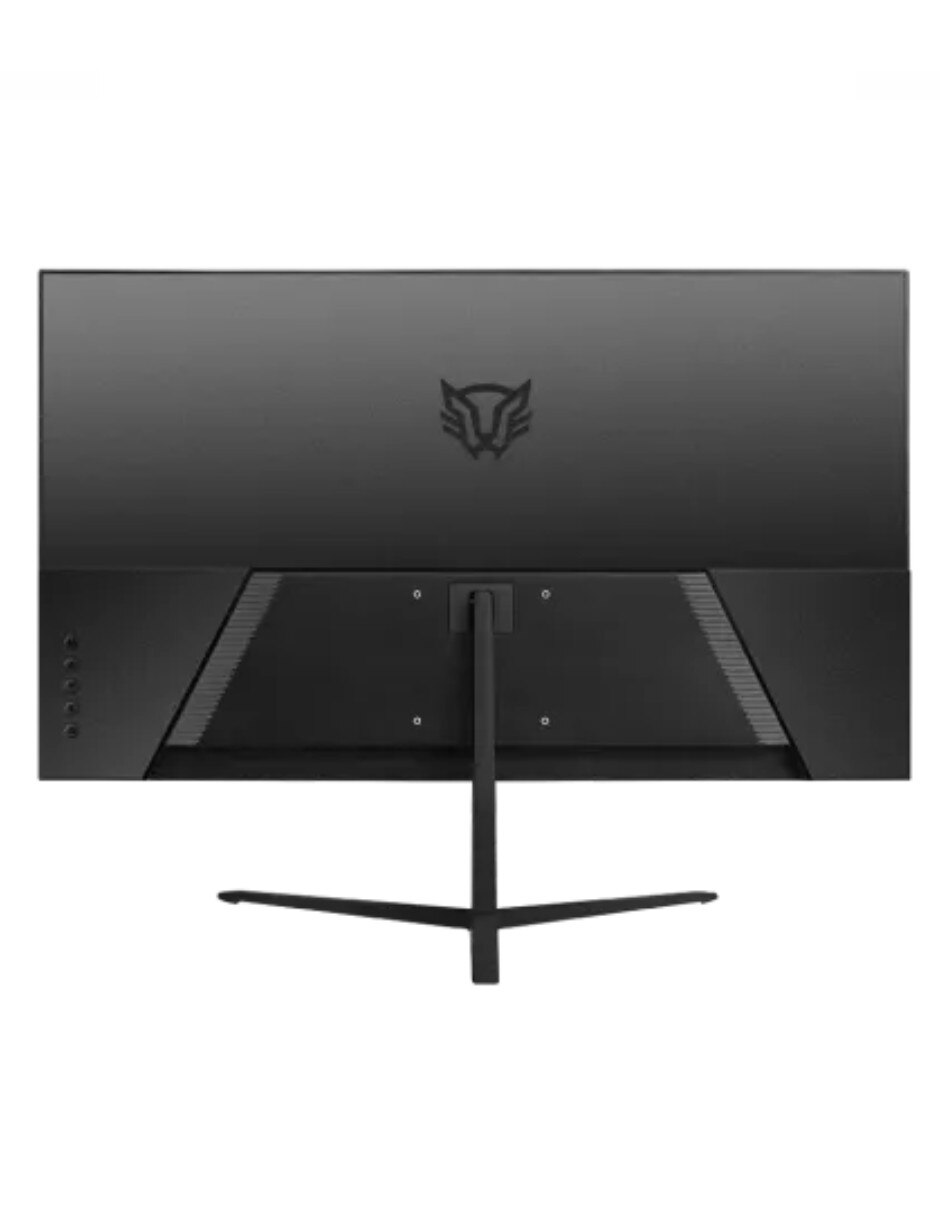 Monitor VA Full HD 23.8 pulgadas BR-943055 2