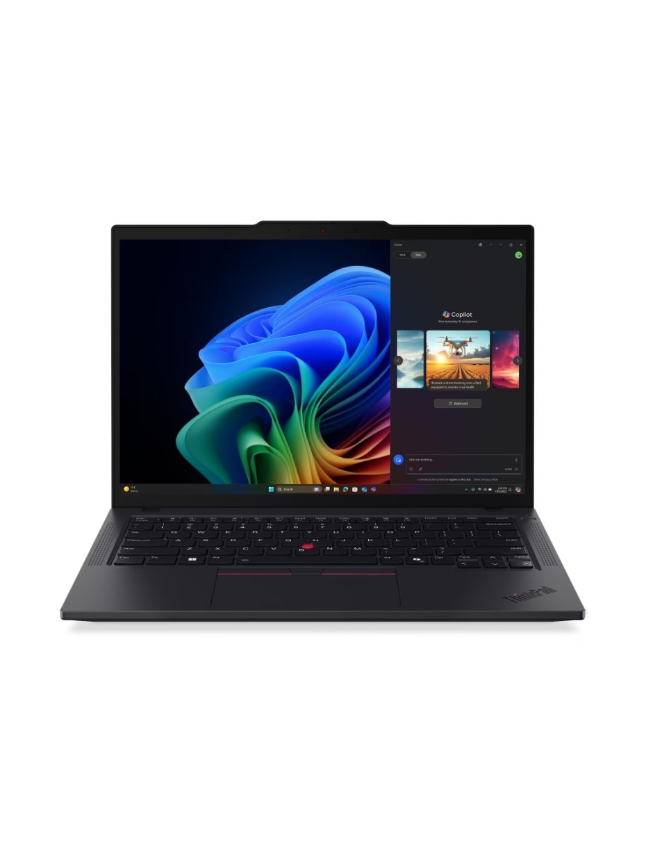 Laptop No T14 14 pulgadas WUXGA AMD Ryzen 7 AMD Radeon 32 GB RAM No aplica 1 TB